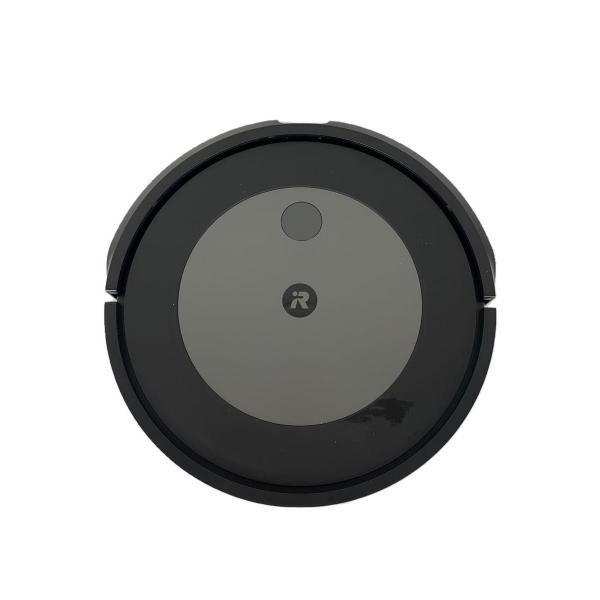 iRobot◆掃除機 ルンバ j7+j755860