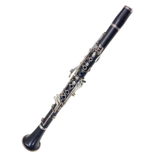 BUFFET CRAMPON◆【動作確認済】R13/SP/クラリネット/CRAMPON/クランポン/...