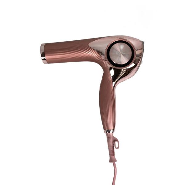ReFa◆BEAUTECH DRYER PRO/RE-AJ05A/ピンク