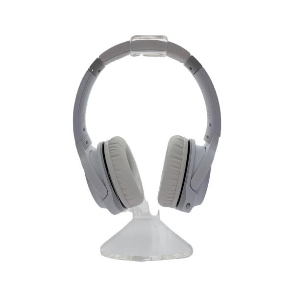 audio-technica◆イヤホン・ヘッドホン ATH-S200BT WH [ホワイト]