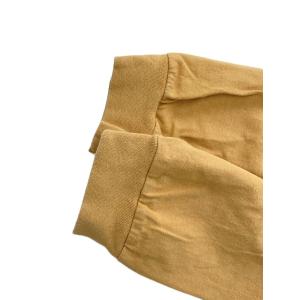 STUSSY◆長袖Tシャツ/L/コットン/CM...の詳細画像4