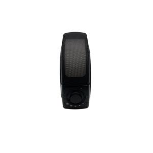 Mirai Speaker(サウンドファン)◆スピーカー SF-MIRAIS 5