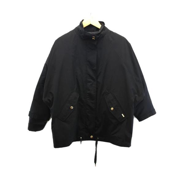 Woolrich◆22AW/3IN1 ANORAK JACKET WITH DETACHABLE D...