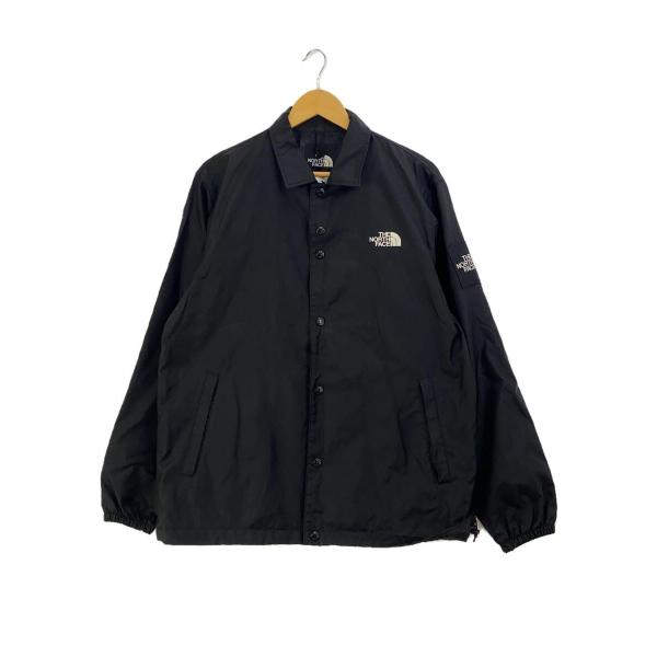 THE NORTH FACE◆THE COACH JACKET_ザ コーチジャケット/L/ナイロン/...