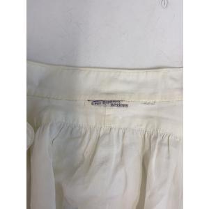 20s〜30s/French/antique/...の詳細画像2