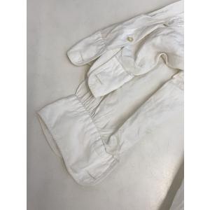 20s〜30s/French/antique/...の詳細画像3
