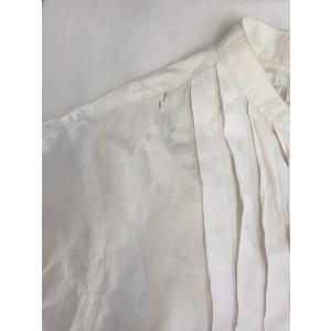 20s〜30s/French/antique/...の詳細画像4
