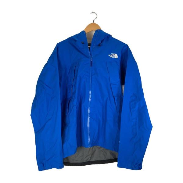 THE NORTH FACE◆CLIMB LIGHT JACKET_クライムライトジャケット/XL/...