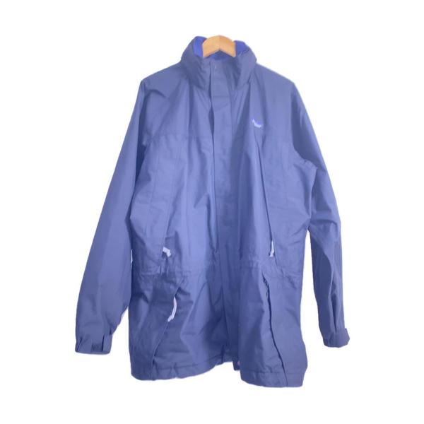 patagonia◆00s/LIQUID SKY JACKET/ナイロンジャケット/L/ゴアテックス...