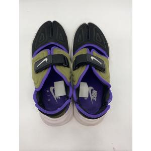 NIKE◆W NIKE AQUA RIFT/サ...の詳細画像2