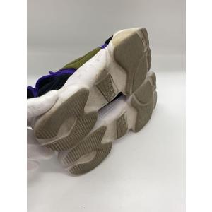 NIKE◆W NIKE AQUA RIFT/サ...の詳細画像3