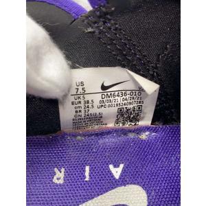 NIKE◆W NIKE AQUA RIFT/サ...の詳細画像4