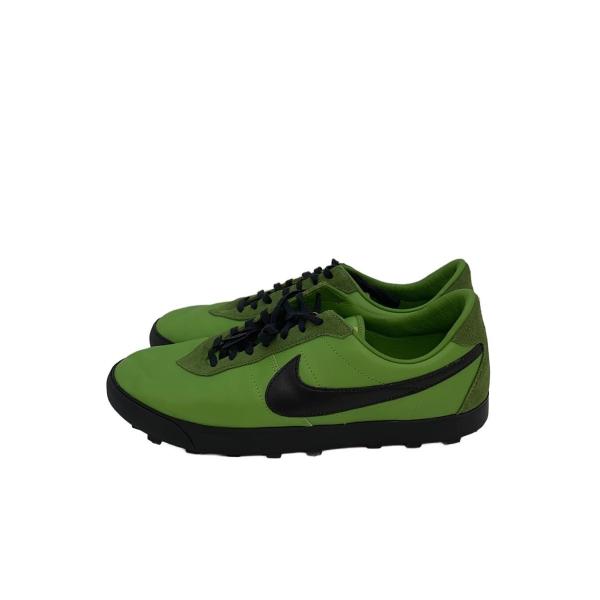 NIKE◆Astro Grabber Chlorophyll/BODE/30cm/GRN/FJ982...