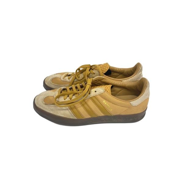 adidas◆スニーカー/26.5cm/BRW