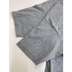 STUSSY◆80s/白タグ/USA製/ラスタ...の詳細画像5
