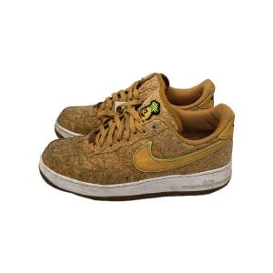 NIKE◆AIR FORCE 1 07 PREMIUM_エアフォース 1 07 プレミアム/25.5...