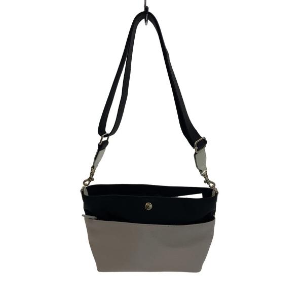 TOPKAPI◆ショルダーバッグ/--/BEG