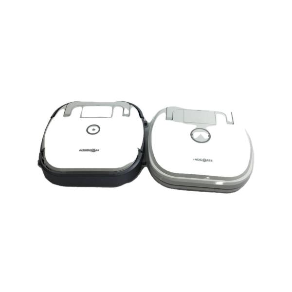 窓掃除ロボット/WM1000-RT28PW