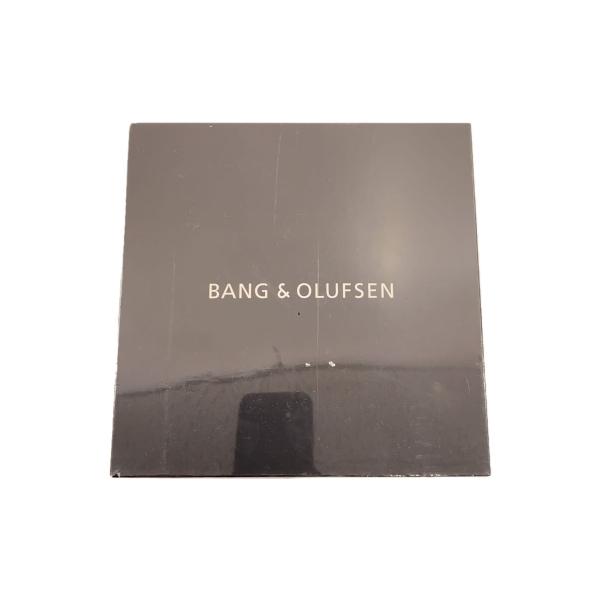 Bang&amp;Olufsen◆スピーカー