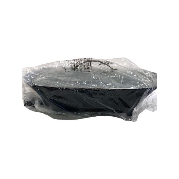 PRINCESS◆グリル鍋 Separate Pot Pure &amp; Black 163025 [ブラ...