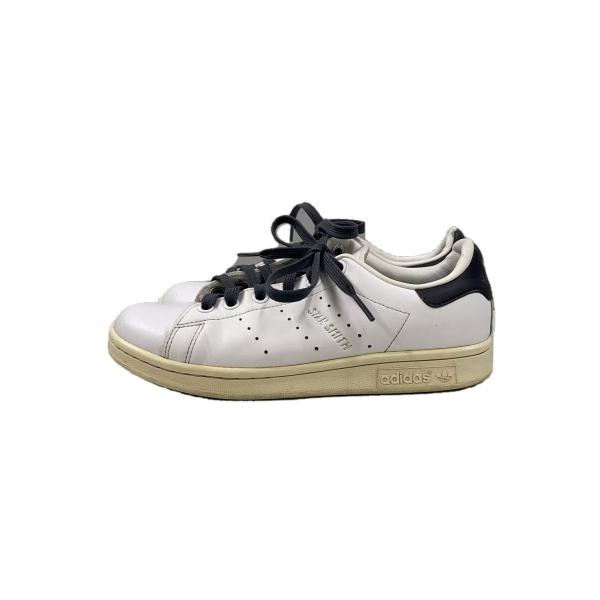 adidas◆STAN SMITH/23cm/WHT/GY2521/TOMORROWLAND別注