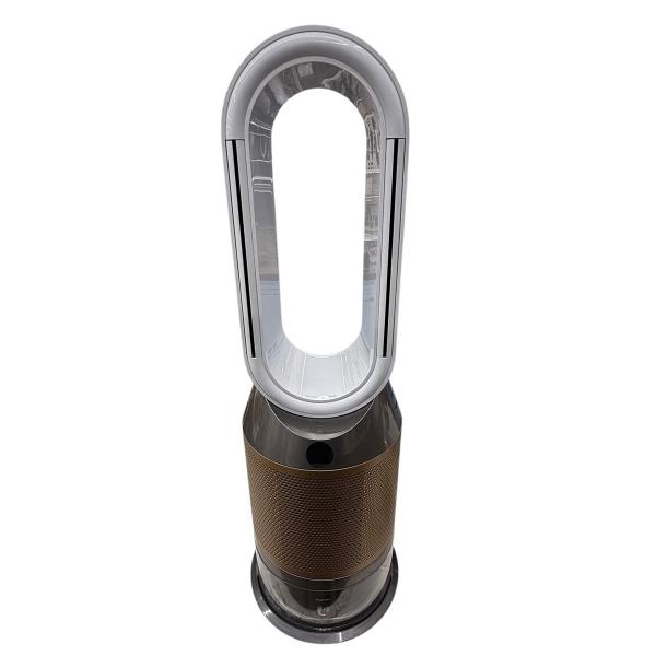 dyson◆空気清浄機 Purifier Humidify + Cool Formaldehyde ...