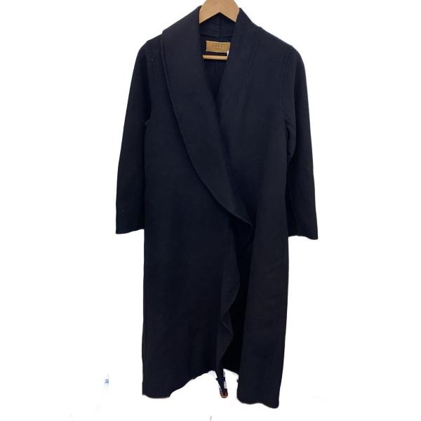 AMERI◆コート/S/ポリエステル/02020720070