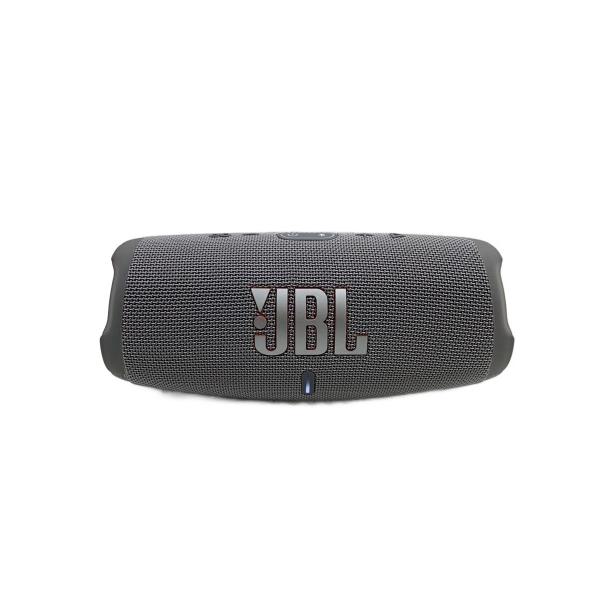 JBL◆スピーカー/CHARGE5H//