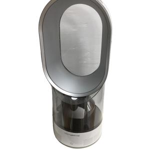 dyson◆加湿器 Dyson Hygienic Mist MF01WS [ホワイト/シルバー]