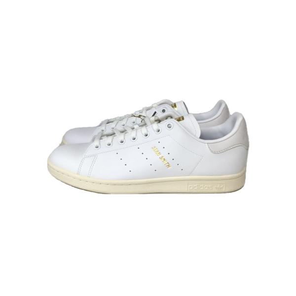 adidas◆EDIFICE/IENA X STAN SMITH_エディフィス/イエナ X スタンス...