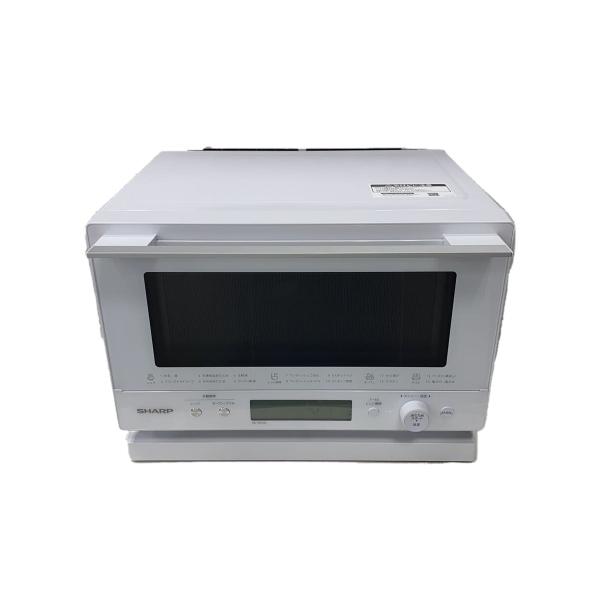 SHARP◆オーブンレンジ RE-WF234