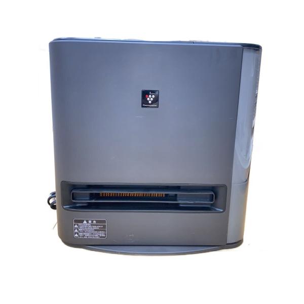 SHARP◆ヒーター・ストーブ HX-PK12-T