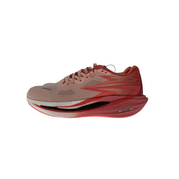 FLAME/シューズ/42/PNK/361° Flame 4 Running Shoes