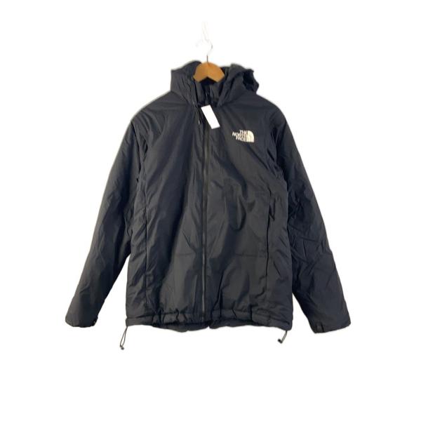 THE NORTH FACE◆ZI S-NOOK JACKET_ジップインサニーヌックジャケット/X...