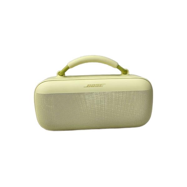 BOSE◆スピーカー/883848-0100//