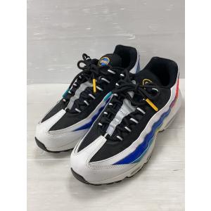 NIKE◆AIR MAX 95 PREMIUM...の詳細画像1