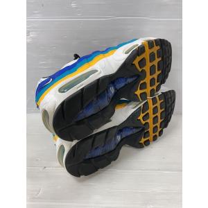 NIKE◆AIR MAX 95 PREMIUM...の詳細画像3