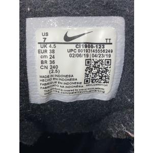 NIKE◆AIR MAX 95 PREMIUM...の詳細画像4