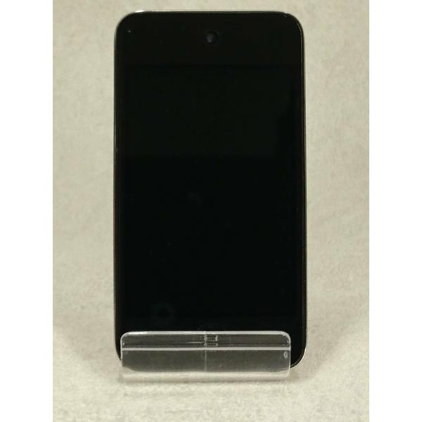 Apple◆デジタルオーディオプレーヤー(DAP) iPod touch MC540J/A [8GB...