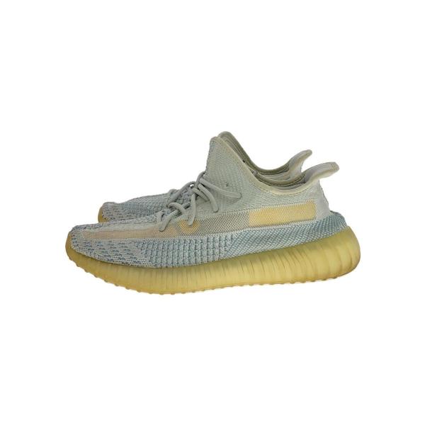 adidas◆YEEZY BOOST 350 V2/イージー ブースト 350 V2 /FW3043...