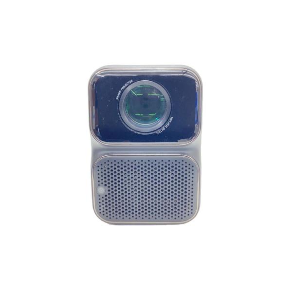 WANBO/ビジュアルその他/TT