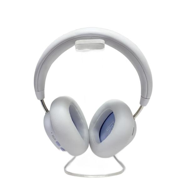 Logicool◆ヘッドセット Wireless Gaming Headset G735//