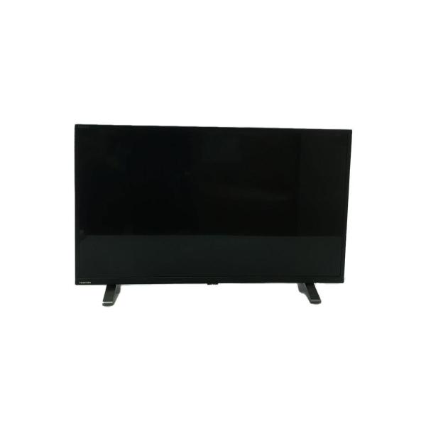 TOSHIBA◆薄型テレビ・液晶テレビ 32V34