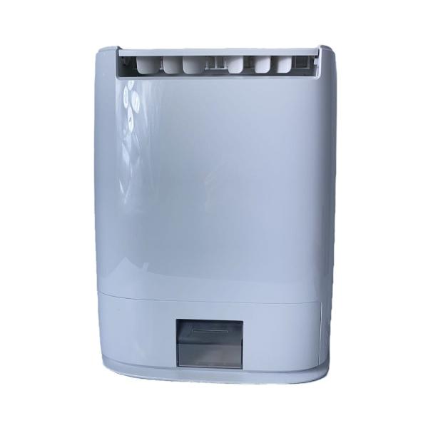 ELSONIC◆除湿機/EZ-JS2KX3