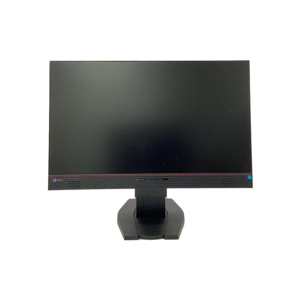 EIZO◆液晶モニタ・液晶ディスプレイ FORIS FS2434 [23.8インチ ブラック]/ワイ...