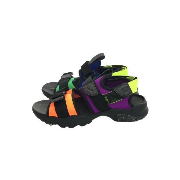 NIKE◆CANYON SANDAL_キャニオンサンダル/26cm