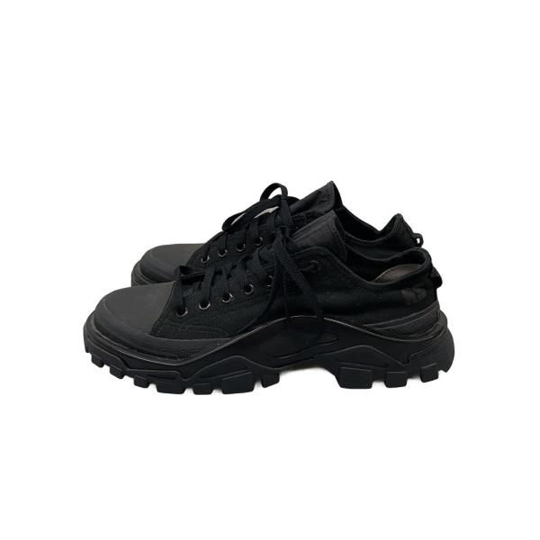 adidas◆パフォーマンス/RS DETROIT RUNNER/ラフシモンズ デトロイトランナー/...