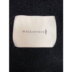 MACKINTOSH◆HUMBIE/METAL...の詳細画像2