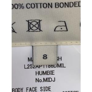 MACKINTOSH◆HUMBIE/METAL...の詳細画像3