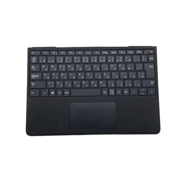 Microsoft◆Surface Pro Signature キーボード 8XA-00019//